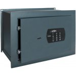 BTV WE-25-ME – Zboží Mobilmania