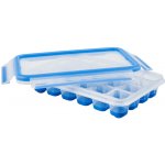 Tefal Forma na led s víkem Master Seal K3023612 – Hledejceny.cz