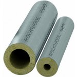 Rockwool 800 40 mm / 108 mm 1 m – Hledejceny.cz