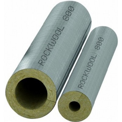 Rockwool 800 40 mm / 108 mm 1 m – Hledejceny.cz