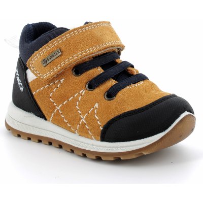 Primigi dětské 2853255 Gore-Tex – Zbozi.Blesk.cz