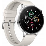 OnePlus Watch 3 – Zboží Živě