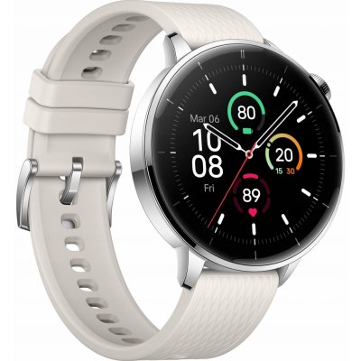 OnePlus Watch 3 – Zboží Živě
