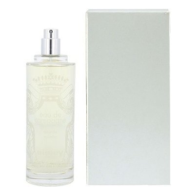 Sisley Eau de Campagne toaletní voda dámská 100 ml tester – Zbozi.Blesk.cz