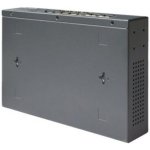 Digitus DN-95323-1 – Zboží Živě
