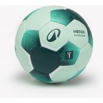 Kipsta HB500 Ultragrip – Hledejceny.cz