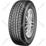 Petlas Snowmaster W651 205/65 R15 94H – Sleviste.cz