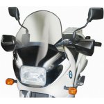 Givi D232S kouřová | Zboží Auto