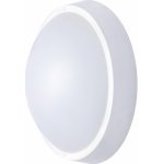 Solight WO739 – Hledejceny.cz