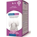 Simply You Fertility Blend pro ženy 90 tablet – Hledejceny.cz