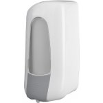 Sanela SLDN 99 72990 – Sleviste.cz