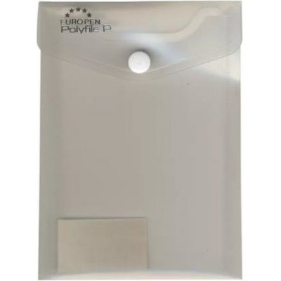 Desky s drukem A6 vertikální, transparentní – Zboží Živě