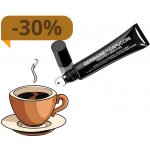 Germaine de Capuccini Timexpert SRNS Puffiness and Bags under the eyes krém proti kruhům a váčkům pod očima 15 ml – Sleviste.cz