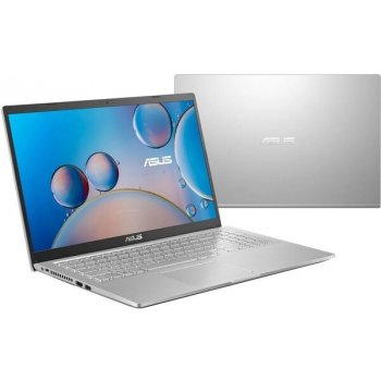 Asus X415MA-BV073T