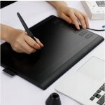 Huion H1060P – Zboží Živě