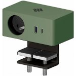 ASA VERSAQ 06037E00088 – Hledejceny.cz