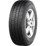 Continental ContiVanContact 100 225/75 R16 116/114R