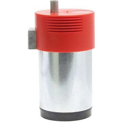 FIAMM kompresor fanfáry MC4 12V – Zboží Živě