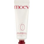MOEV Annurcatin No Sebum Hair Cream 30 g – Hledejceny.cz