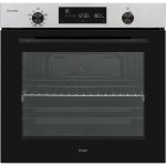 KLUGE KTE1021X – Hledejceny.cz