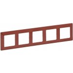 Legrand 754075 – Hledejceny.cz
