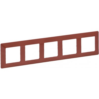 Legrand 754075 – Hledejceny.cz