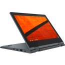 Lenovo IdeaPad Flex 3 82BB002JMC