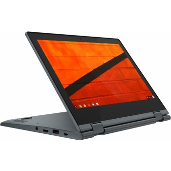 Lenovo IdeaPad Flex 3 82BB002JMC