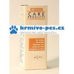 Diafarm Ušní kapky Ear cleaner 50 ml – Hledejceny.cz