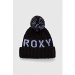 Roxy Tonic kulich True black – Zboží Mobilmania