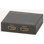 Digitus DS-46304 – Zboží Živě