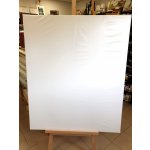 Profi malířské plátno umělecké 100x120 cm – Zboží Dáma