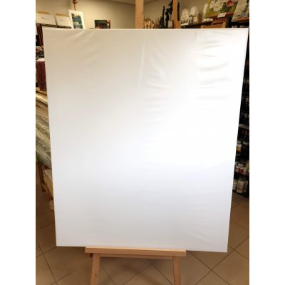 Profi malířské plátno umělecké 100x120 cm – Zboží Dáma