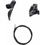Shimano Ultegra Di2 BR-R8170-KIT – Zboží Dáma