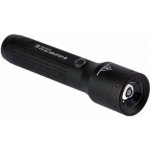 Lenser P5R CORE – Zboží Dáma Lenser P5R CORE – Zboží Dáma
