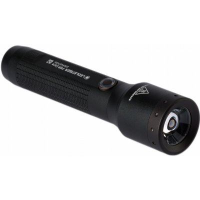 Lenser P5R CORE – Zboží Dáma Lenser P5R CORE – Zboží Dáma