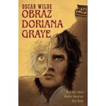 Obraz Doriana Graye – Hledejceny.cz