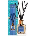 Areon Home Perfume Mosaic aroma difuzér Artic Road 150 ml – Hledejceny.cz
