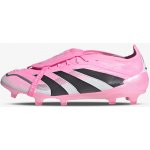 adidas Predator Elite Fold-Over Tongue FG ji1094 – Hledejceny.cz