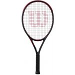 Wilson Clash 25 – Zboží Dáma Wilson Clash 25 – Zboží Dáma