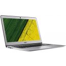 Notebook Acer Swift 3 NX.GKBEC.010