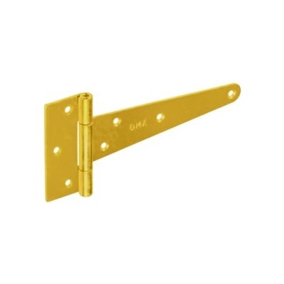 DO závěs trojúhel.150x35x80x2.0mm ZT150 – Hledejceny.cz