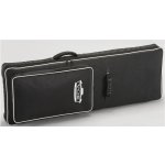 Korg SC-CONTINENTAL 73 – Sleviste.cz