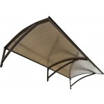 Arco MAX 160x90cm – Hledejceny.cz