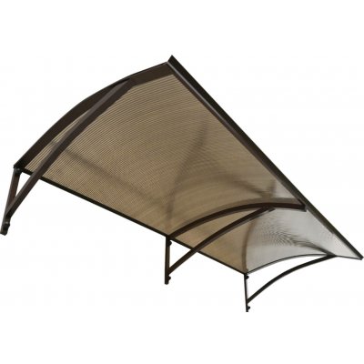 Arco MAX 160x90cm – Hledejceny.cz
