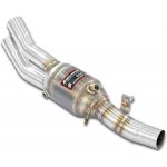 Supersprint 390802 – Hledejceny.cz