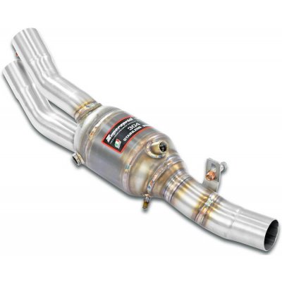 Supersprint 390802 – Hledejceny.cz