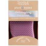 Tangle Teezer Plant Earth Purple kartáč na vlasy – Sleviste.cz