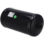 Vzduchojem 4L MB 144X321 BUA 0034320301 | Zboží Auto