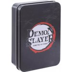 Demon Slayer Playing Cards 52 Cards – Hledejceny.cz